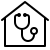 svgs